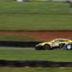 Illustration for article titled Pirelli World Challenge at VIR Photos